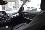 bmw-serie-1-116d-2016-diesel-1496cc