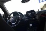 bmw-serie-1-116d-2016-diesel-1496cc