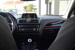 bmw-serie-1-116d-2016-diesel-1496cc