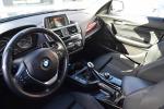 bmw-serie-1-116d-2016-diesel-1496cc