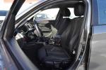 bmw-serie-1-116d-2016-diesel-1496cc