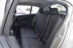 bmw-serie-1-116d-2016-diesel-1496cc