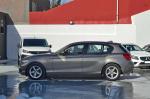 bmw-serie-1-116d-2016-diesel-1496cc