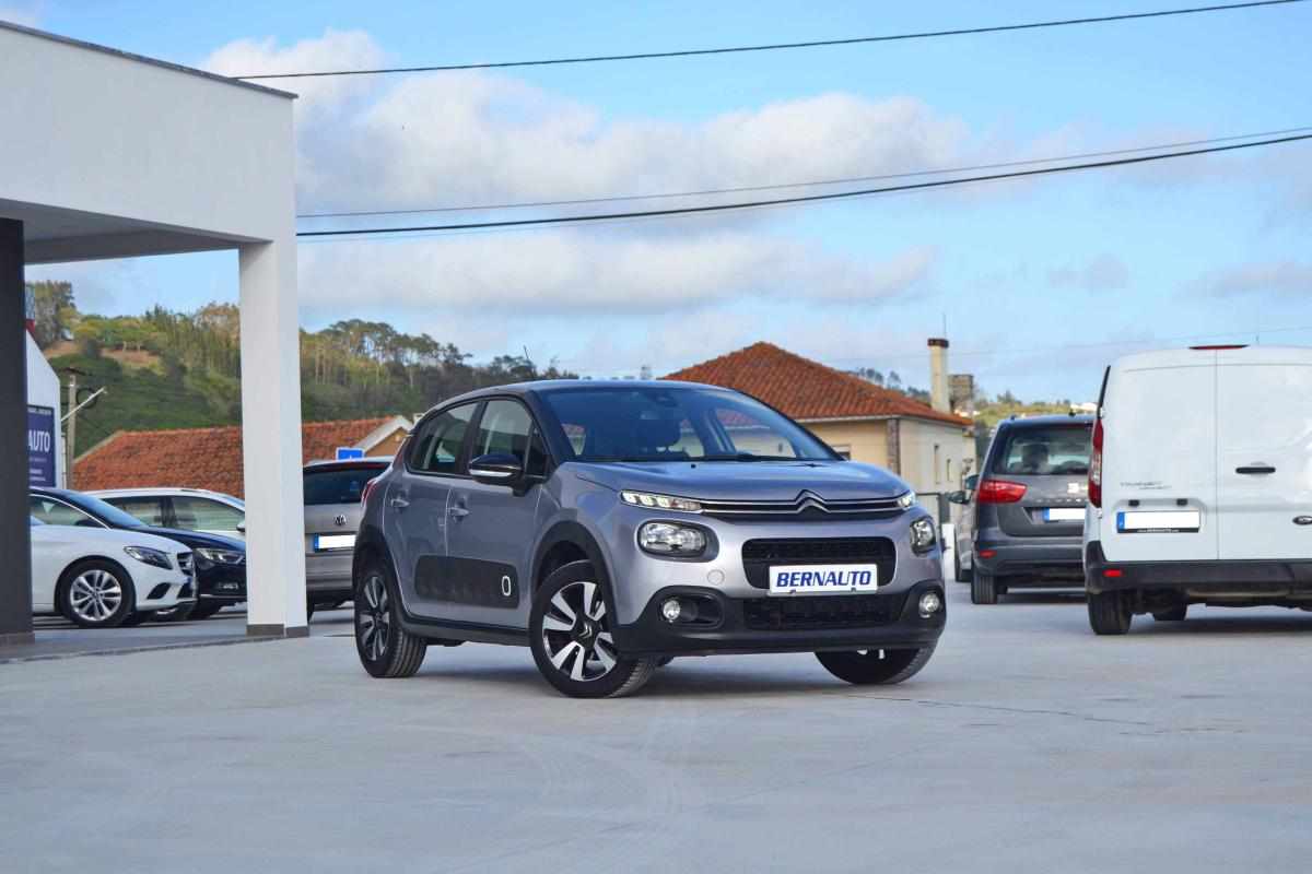 citroen-c3-1-2-vti-2019-gasolina-1199cc