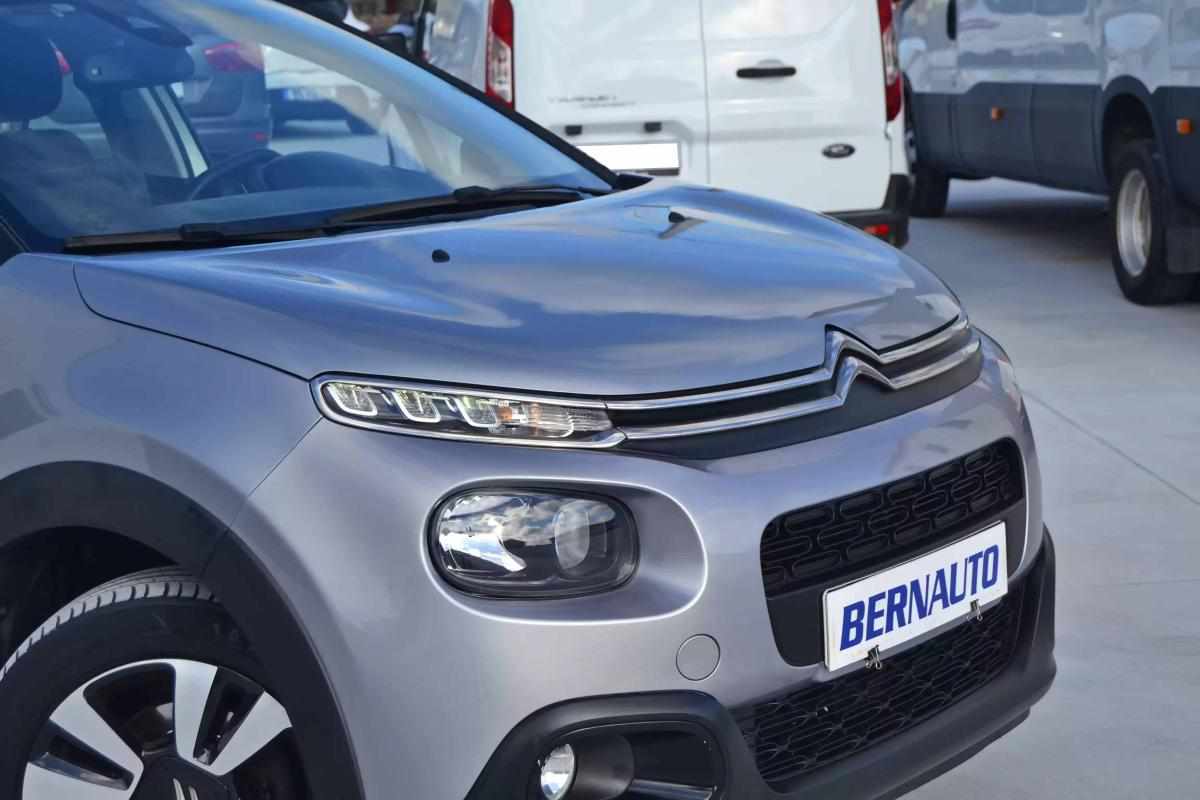 citroen-c3-1-2-vti-2019-gasolina-1199cc