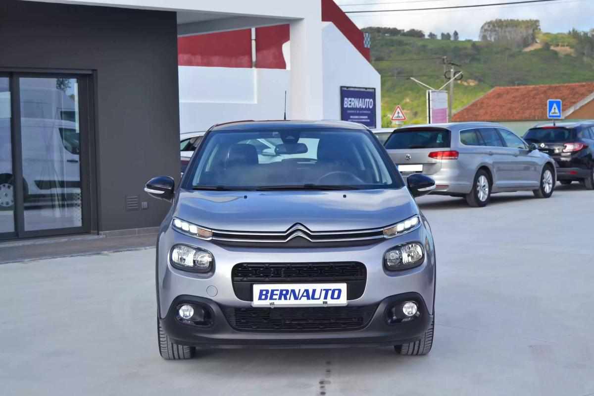citroen-c3-1-2-vti-2019-gasolina-1199cc