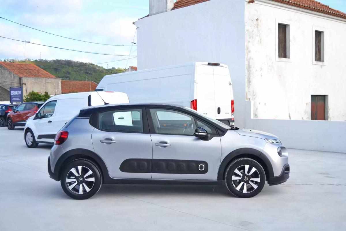 citroen-c3-1-2-vti-2019-gasolina-1199cc