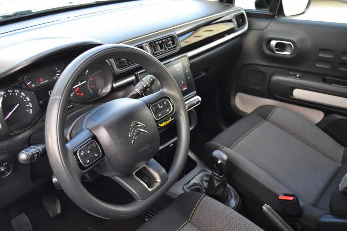 citroen-c3-1-2-vti-2019-gasolina-1199cc