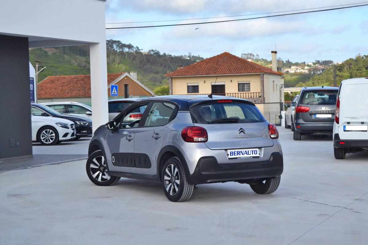 citroen-c3-1-2-vti-2019-gasolina-1199cc