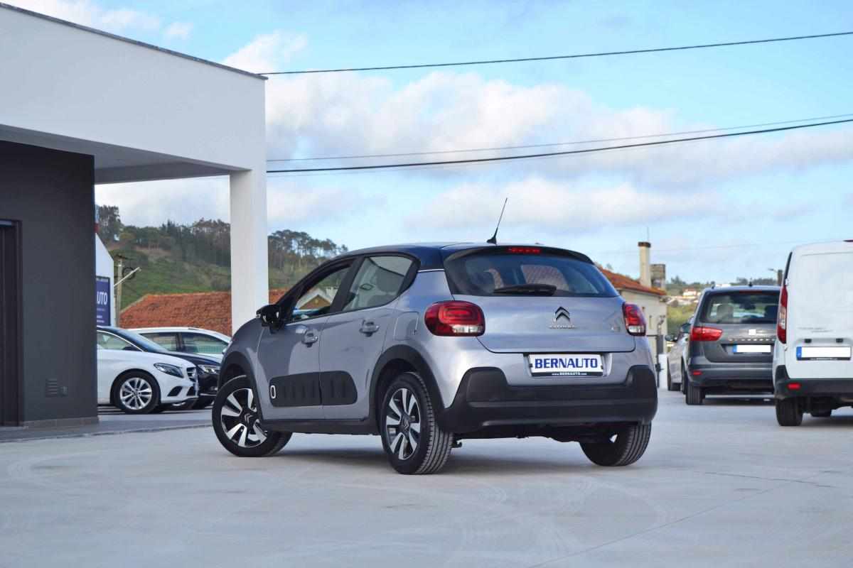 citroen-c3-1-2-vti-2019-gasolina-1199cc