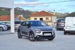 citroen-c3-1-2-vti-2019-gasolina-1199cc