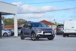 citroen-c3-1-2-vti-2019-gasolina-1199cc
