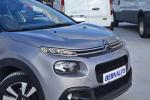 citroen-c3-1-2-vti-2019-gasolina-1199cc