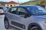citroen-c3-1-2-vti-2019-gasolina-1199cc