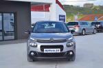 citroen-c3-1-2-vti-2019-gasolina-1199cc