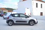 citroen-c3-1-2-vti-2019-gasolina-1199cc