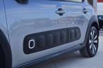 citroen-c3-1-2-vti-2019-gasolina-1199cc