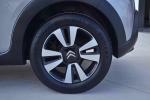 citroen-c3-1-2-vti-2019-gasolina-1199cc