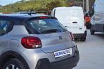 citroen-c3-1-2-vti-2019-gasolina-1199cc