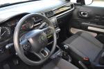 citroen-c3-1-2-vti-2019-gasolina-1199cc