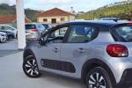 citroen-c3-1-2-vti-2019-gasolina-1199cc