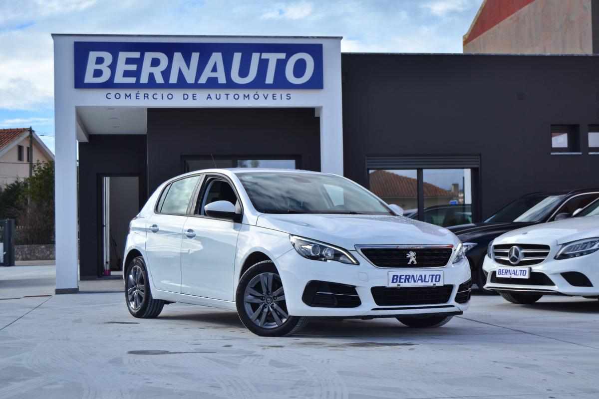 peugeot-308-1-5-bluehdi-2019-diesel-1499cc