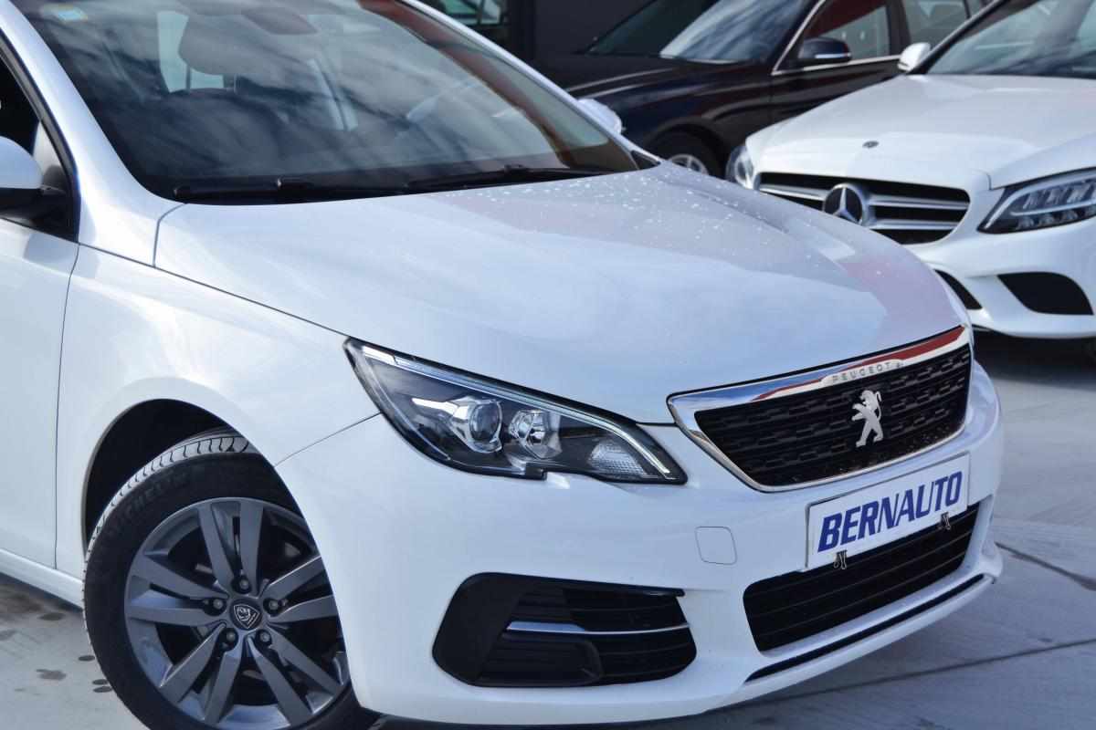 peugeot-308-1-5-bluehdi-2019-diesel-1499cc