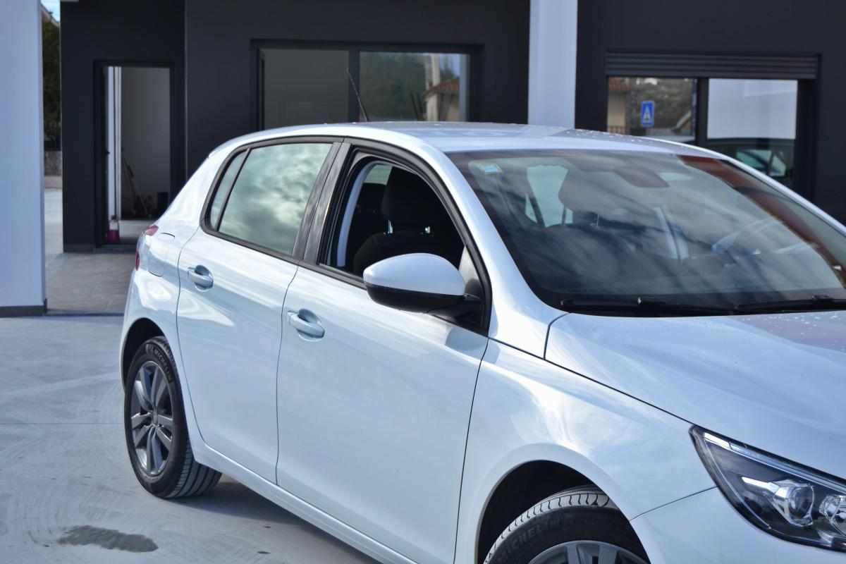 peugeot-308-1-5-bluehdi-2019-diesel-1499cc