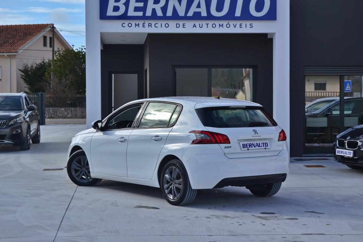 peugeot-308-1-5-bluehdi-2019-diesel-1499cc