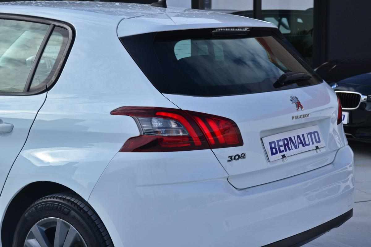 peugeot-308-1-5-bluehdi-2019-diesel-1499cc