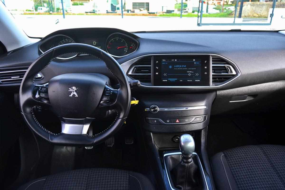 peugeot-308-1-5-bluehdi-2019-diesel-1499cc
