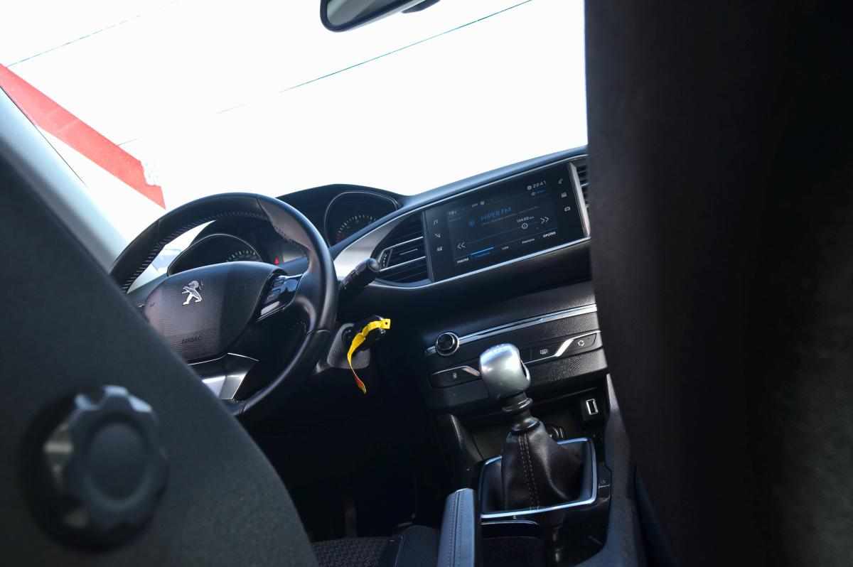 peugeot-308-1-5-bluehdi-2019-diesel-1499cc