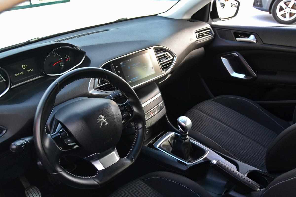 peugeot-308-1-5-bluehdi-2019-diesel-1499cc
