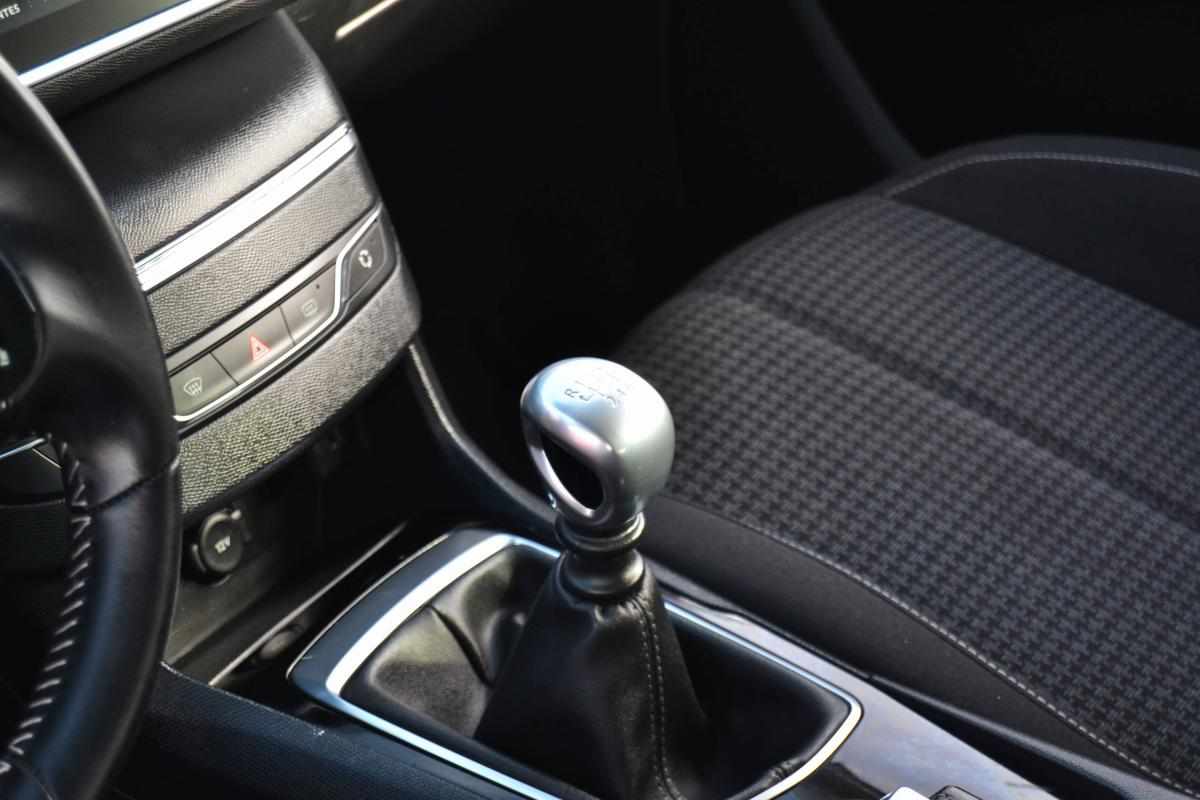 peugeot-308-1-5-bluehdi-2019-diesel-1499cc