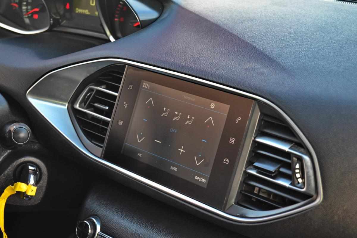peugeot-308-1-5-bluehdi-2019-diesel-1499cc