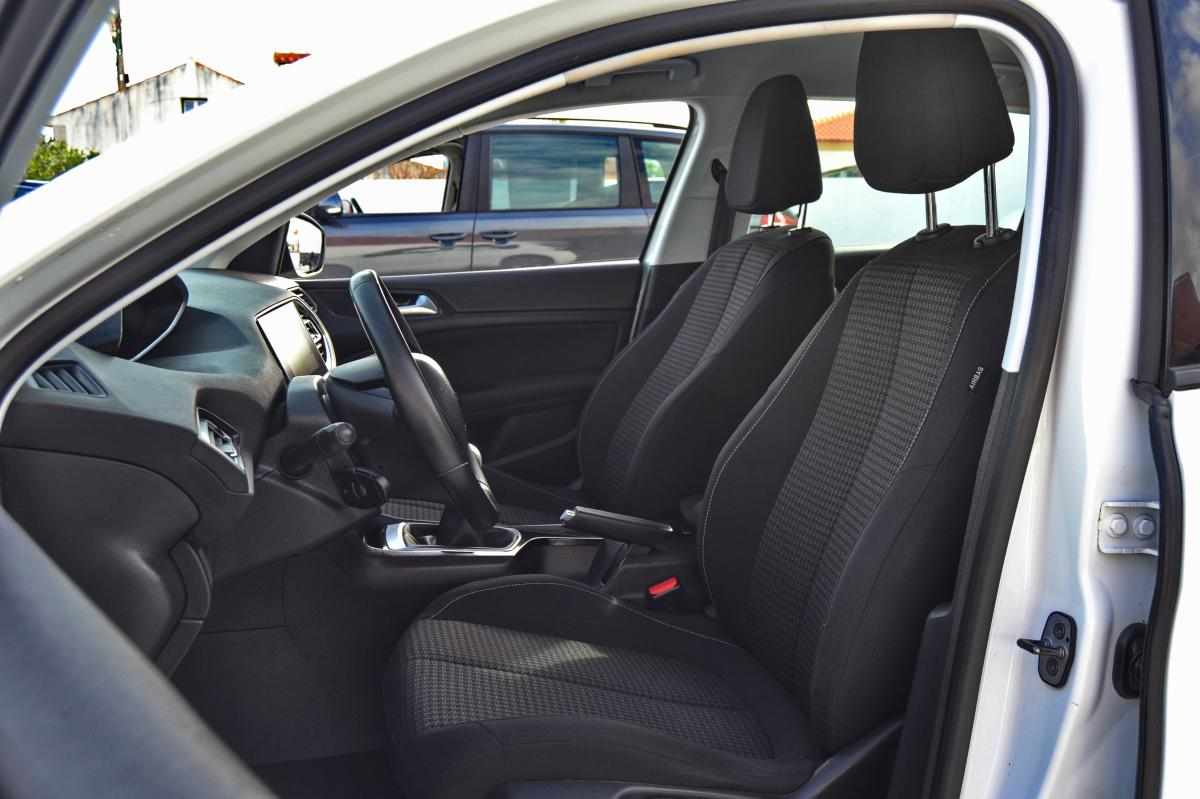 peugeot-308-1-5-bluehdi-2019-diesel-1499cc