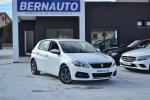 peugeot-308-1-5-bluehdi-2019-diesel-1499cc