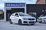 peugeot-308-1-5-bluehdi-2019-diesel-1499cc
