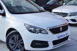 peugeot-308-1-5-bluehdi-2019-diesel-1499cc