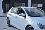 peugeot-308-1-5-bluehdi-2019-diesel-1499cc