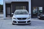 peugeot-308-1-5-bluehdi-2019-diesel-1499cc