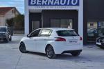 peugeot-308-1-5-bluehdi-2019-diesel-1499cc