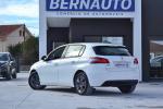 peugeot-308-1-5-bluehdi-2019-diesel-1499cc