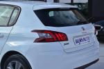 peugeot-308-1-5-bluehdi-2019-diesel-1499cc