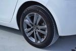 peugeot-308-1-5-bluehdi-2019-diesel-1499cc