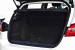 peugeot-308-1-5-bluehdi-2019-diesel-1499cc