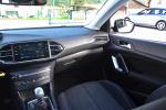 peugeot-308-1-5-bluehdi-2019-diesel-1499cc