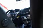 peugeot-308-1-5-bluehdi-2019-diesel-1499cc