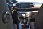 peugeot-308-1-5-bluehdi-2019-diesel-1499cc