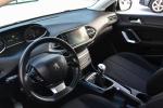 peugeot-308-1-5-bluehdi-2019-diesel-1499cc